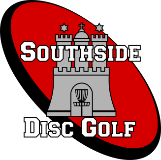 Southside-Discgolf